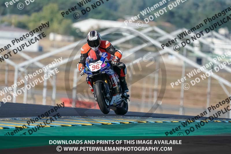 Le Mans;event digital images;france;motorbikes;no limits;peter wileman photography;trackday;trackday digital images